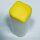 Ø 22  mm Leere Tube für 1/4 oz UK Britannia Gold- & Silbermünzen