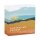Australien Brumby 1. Ausgabe 2021 1 oz Gold | Wildpferd