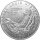 Samoa 1 Tala 1969 Luis Stevenson - Kupfer-Nickel