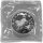 China 10 Yuan 1997 Einhorn | Unicorn 1 oz Silber - Original Folie
