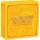 Australien Drachenserie 2021 Drache 2 oz Gold - High Relief Polierte Platte | Chinesische Mythen und Legenden