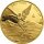 Mexiko Libertad 2018 1 oz Gold | Polierte Platte - Proof