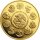 Mexiko Libertad 2018 1 oz Gold | Polierte Platte - Proof
