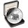 Somalia Elefant 2021 1 oz Silber - Privy ANA