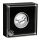 Australien Brumby 2. Ausgabe 2021 2 oz Silber | Wildpferd | PP High Relief