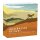 Australien Brumby 2. Ausgabe 2021 2 oz Silber | Wildpferd | PP High Relief