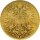 Österreich 20 Kronen Franz Joseph Gold