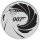 Tuvalu James Bond 007 2022 1 oz Silber | Black Edition