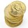 UK Myths and Legends 2. Ausgabe Maid Marian 2022 1 oz Gold