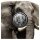 Südafrika Big Five II 1. Ausgabe Elefant 2021 1 oz Silber