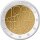Lettland 2 Euro 2021 "De Iure"