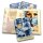 Malta 2 Euro 2021 "Helden der Pandemie"