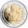San Marino 2 Euro 2021 "Albrecht Dürer"