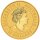 Australien Känguru 2022 1/4 oz Gold