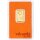 5 Gramm Goldbarren Valcambi | Neuware LBMA