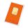 5 Gramm Goldbarren Valcambi | Neuware LBMA