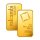 5 Gramm Goldbarren Valcambi | Neuware LBMA