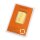 20 Gramm Goldbarren Valcambi | Neuware LBMA