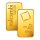 20 Gramm Goldbarren Valcambi | Neuware LBMA