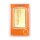 100 Gramm Goldbarren Valcambi | Neuware LBMA