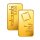 100 Gramm Goldbarren Valcambi | Neuware LBMA
