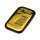 100 Gramm Goldbarren Valcambi | Neuware LBMA