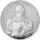 Niue Star Wars 2021 - The Mandalorian - 1 oz Silber