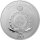 Niue Star Wars 2021 - The Mandalorian - 1 oz Silber