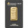 100 Gramm Goldbarren Heimerle & Meule gegossen | Neuware LBMA