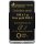 100 x 1 Gramm Goldbarren Heimerle & Meule UnityBox | Neuware LBMA