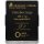250 x 1 Gramm Goldbarren Heimerle & Meule UnityBox | Neuware LBMA