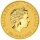 Australien Känguru 2017 1 oz Gold