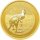 Australien Känguru 2013 1 oz Gold