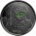 Ghana Alien 2021 4 x 1/2 oz Silber Set - Bullion, Antik, Rhodium, Proof