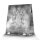 Malta Knights of the Past 1. Ausgabe 2021 Ritter von Malta 1 oz Silber
