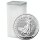UK Britannia 2022 1 oz Silber