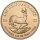Südafrika Krügerrand 2022 1/10 oz Gold