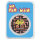 Niue Ms PAC-MAN - 40 Jahre Jubiläum 2021 - 1 oz Silber | Coloriert