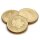 Kanada Maple Leaf 2022 1 oz Gold