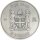 Fiji CATS 1. Ausgabe 2022 5 oz Silber | Antik Finish