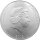 Cook Islands Bounty div. 1 oz Silber