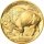 USA American Buffalo 2022 1 oz Gold