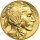 USA American Buffalo 2022 1 oz Gold
