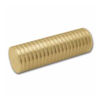 Australien Schwan 2022 1 oz Gold