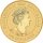 Australien Schwan 2022 1 oz Gold