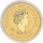 Australien Schwan 2022 1 oz Gold