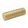 Australien Schwan 2022 1 oz Gold
