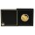 Australien Brumby 2. Ausgabe 2022 1 oz Gold | Wildpferd