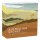 Australien Brumby 2. Ausgabe 2022 1 oz Gold | Wildpferd