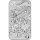 Australien Rectangular Dragon 2022 1 oz Silber